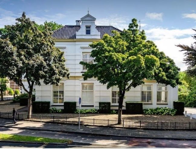 Bedrijfsprofiel Gietema 1.jpg